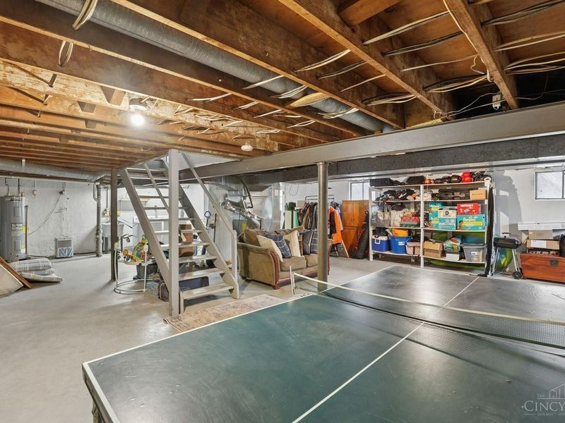 11666 Rich Road, Symmes Township, OH 45140 Photo 30