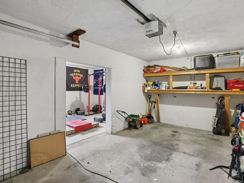 11666 Rich Road, Symmes Township, OH 45140 Photo 31