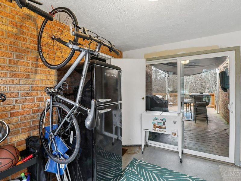 11666 Rich Road, Symmes Township, OH 45140 Photo 32