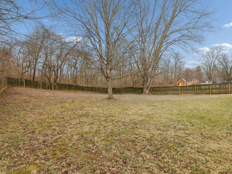 11666 Rich Road, Symmes Township, OH 45140 Photo 33