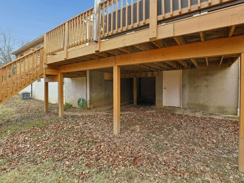 11666 Rich Road, Symmes Township, OH 45140 Photo 34