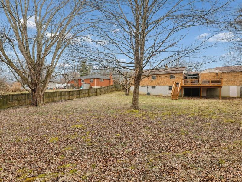 11666 Rich Road, Symmes Township, OH 45140 Photo 35