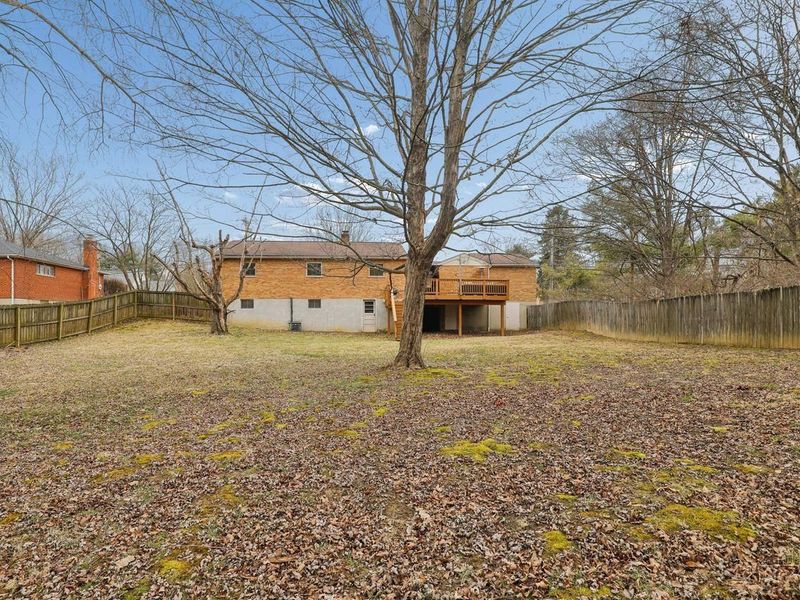 11666 Rich Road, Symmes Township, OH 45140 Photo 36