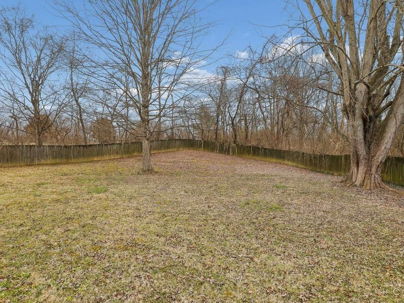 11666 Rich Road, Symmes Township, OH 45140 Photo 37