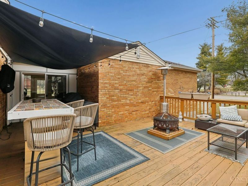 11666 Rich Road, Symmes Township, OH 45140 Photo 38