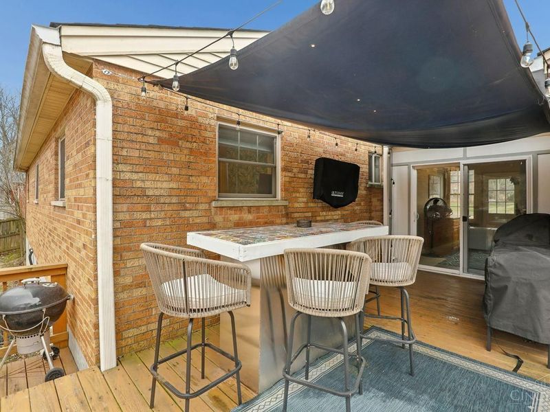 11666 Rich Road, Symmes Township, OH 45140 Photo 39