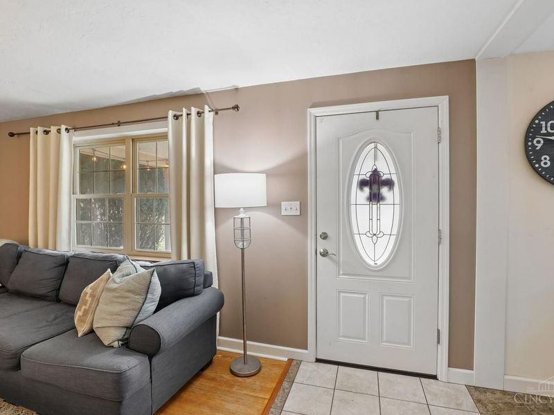 11666 Rich Road, Symmes Township, OH 45140 Photo 4