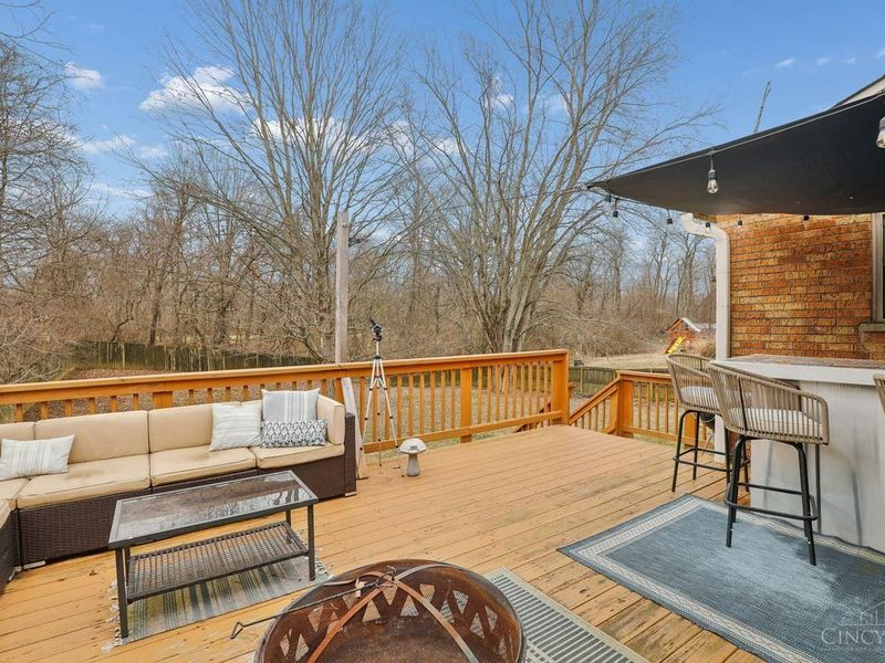 11666 Rich Road, Symmes Township, OH 45140 Photo 40