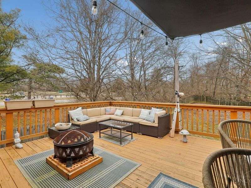 11666 Rich Road, Symmes Township, OH 45140 Photo 41