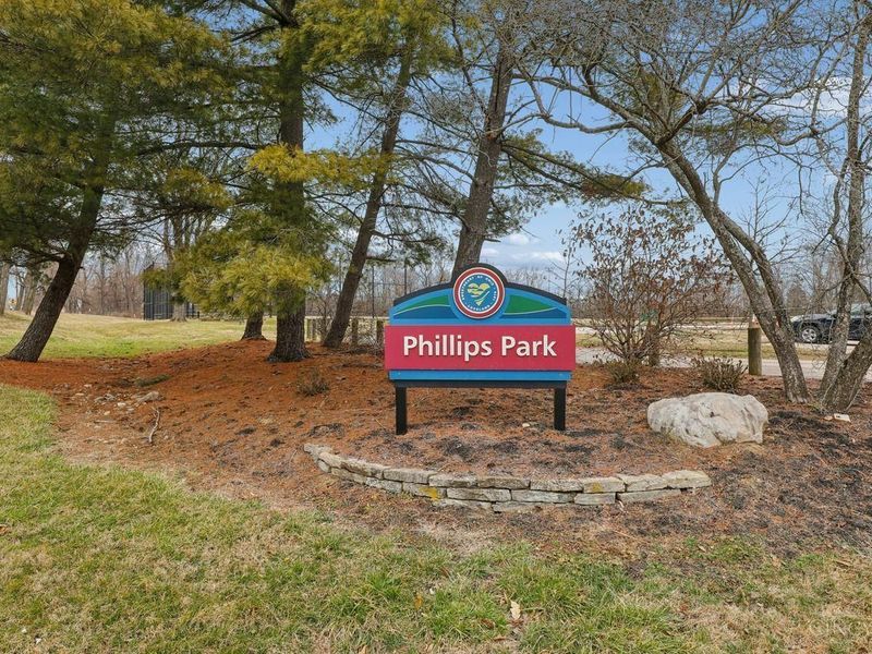 11666 Rich Road, Symmes Township, OH 45140 Photo 42