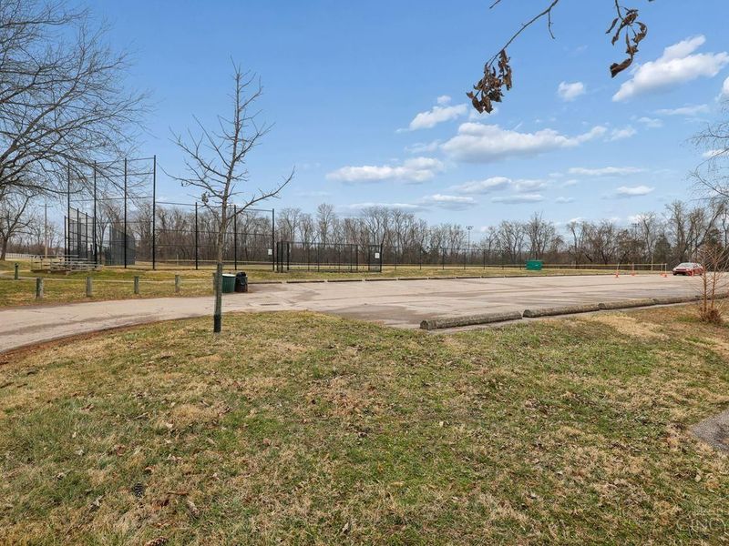 11666 Rich Road, Symmes Township, OH 45140 Photo 43