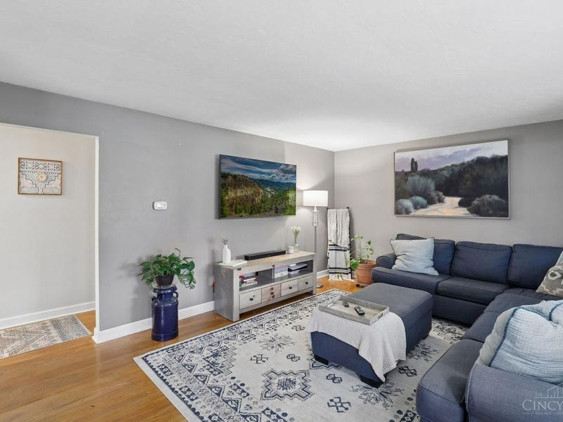 11666 Rich Road, Symmes Township, OH 45140 Photo 5