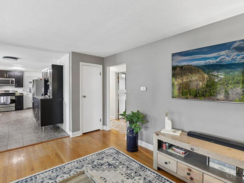 11666 Rich Road, Symmes Township, OH 45140 Photo 6