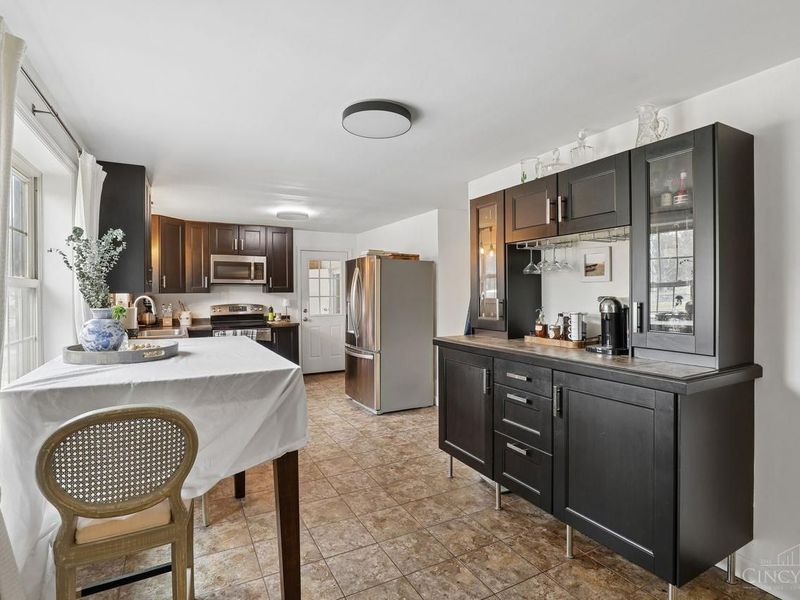 11666 Rich Road, Symmes Township, OH 45140 Photo 9