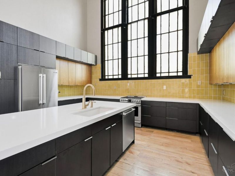 1835 Baymiller St, Cincinnati, OH 45214 Photo 12