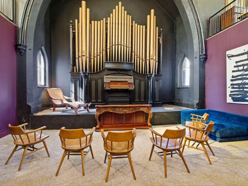 1835 Baymiller St, Cincinnati, OH 45214 Photo 17