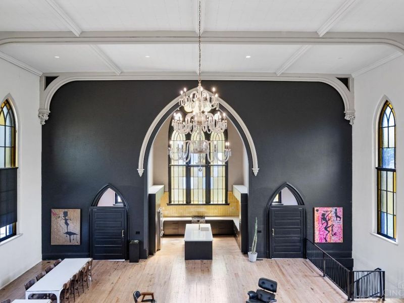 1835 Baymiller St, Cincinnati, OH 45214 Photo 18