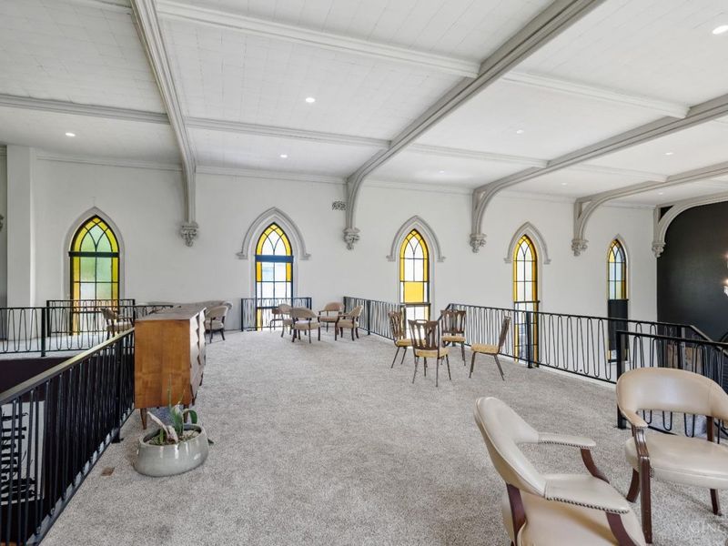 1835 Baymiller St, Cincinnati, OH 45214 Photo 21