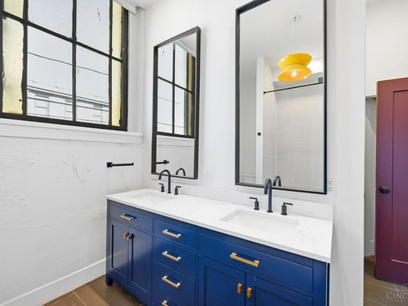 1835 Baymiller St, Cincinnati, OH 45214 Photo 22