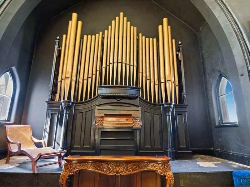 1835 Baymiller St, Cincinnati, OH 45214 Photo 23