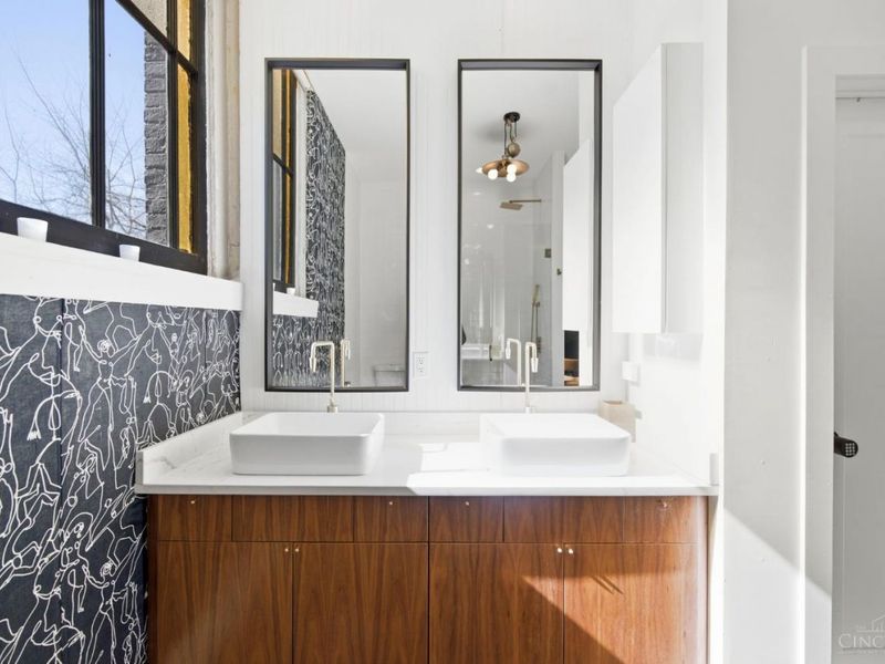 1835 Baymiller St, Cincinnati, OH 45214 Photo 27