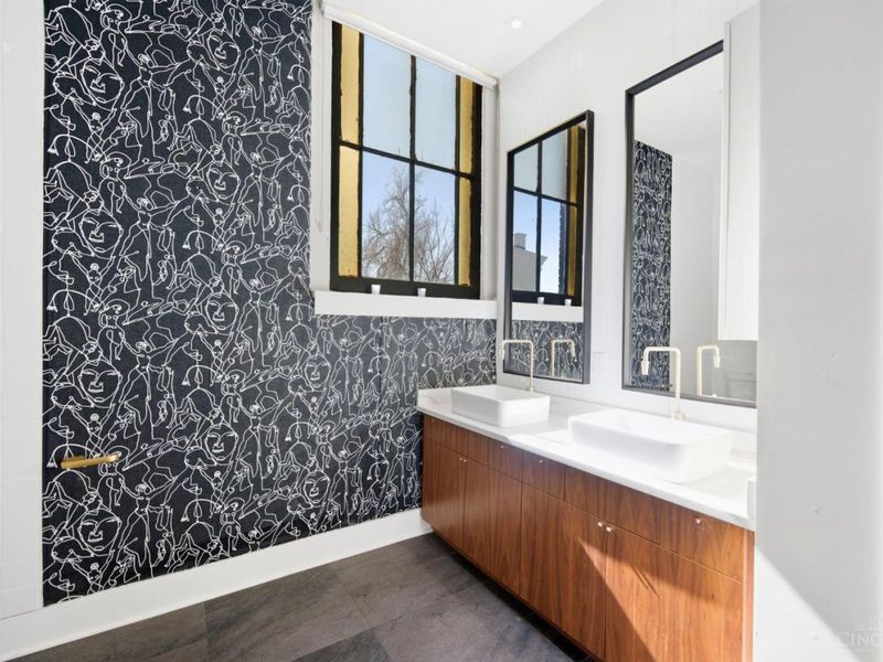 1835 Baymiller St, Cincinnati, OH 45214 Photo 28