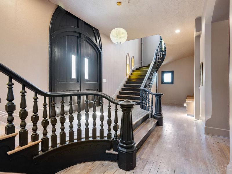 1835 Baymiller St, Cincinnati, OH 45214 Photo 3