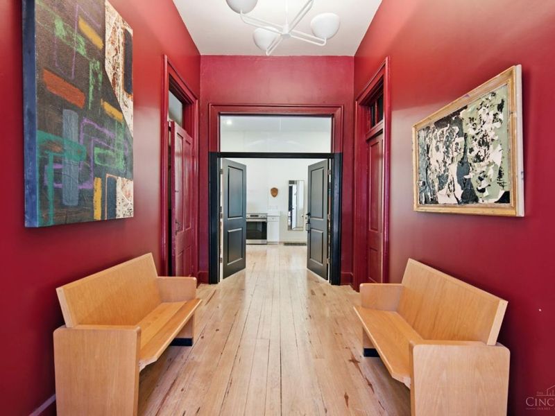 1835 Baymiller St, Cincinnati, OH 45214 Photo 30