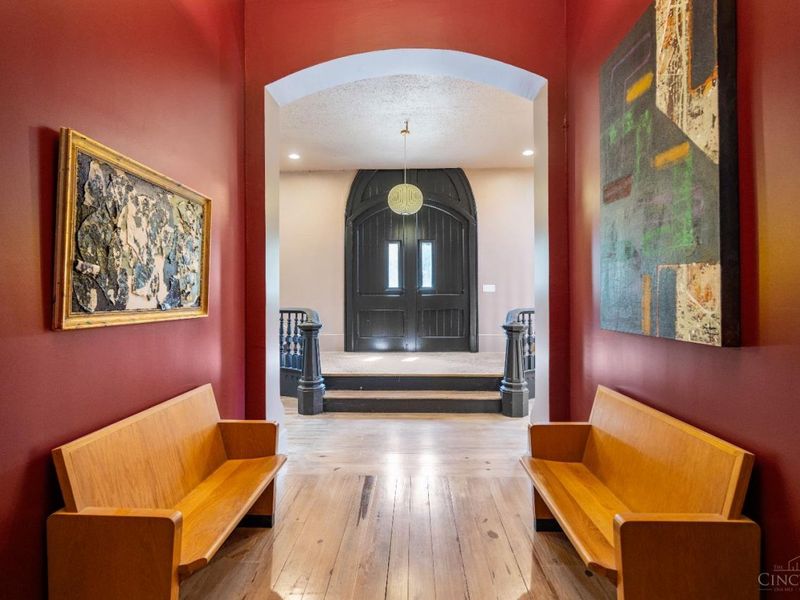 1835 Baymiller St, Cincinnati, OH 45214 Photo 31