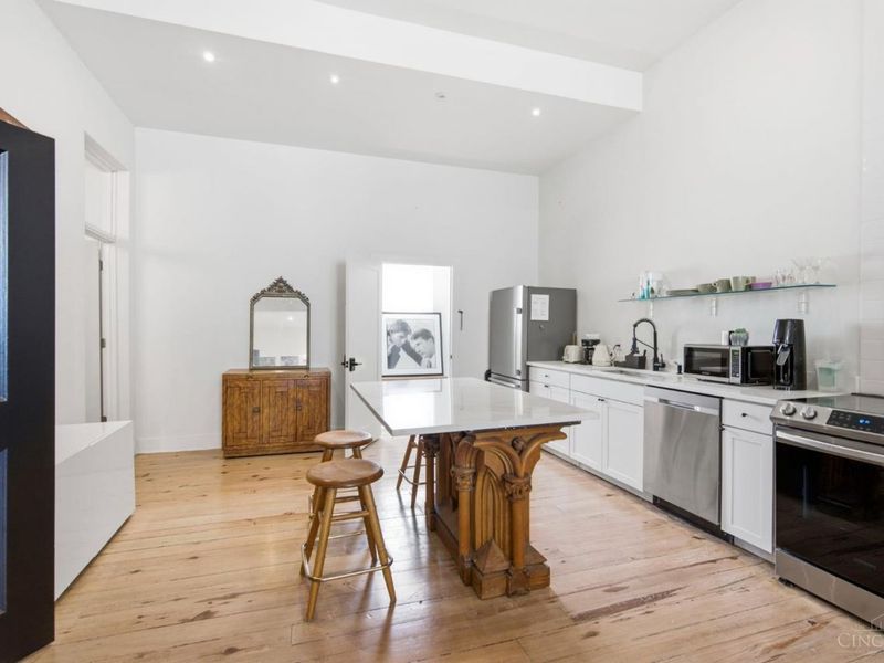 1835 Baymiller St, Cincinnati, OH 45214 Photo 32