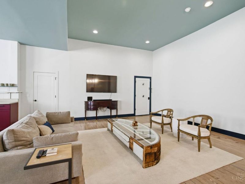 1835 Baymiller St, Cincinnati, OH 45214 Photo 33