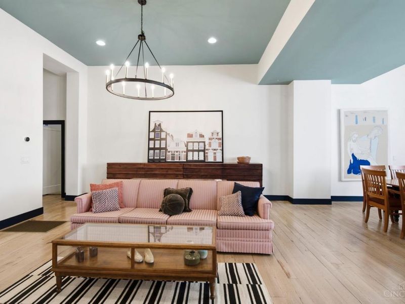 1835 Baymiller St, Cincinnati, OH 45214 Photo 35