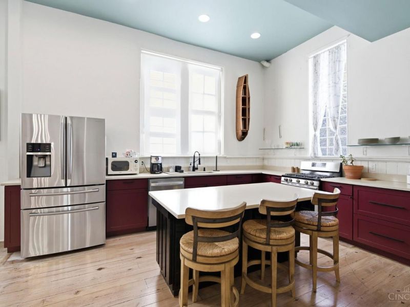 1835 Baymiller St, Cincinnati, OH 45214 Photo 36