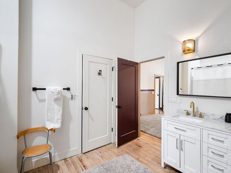 1835 Baymiller St, Cincinnati, OH 45214 Photo 39