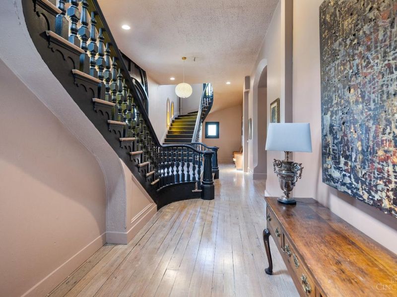 1835 Baymiller St, Cincinnati, OH 45214 Photo 4