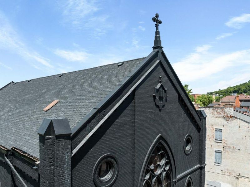 1835 Baymiller St, Cincinnati, OH 45214 Photo 40