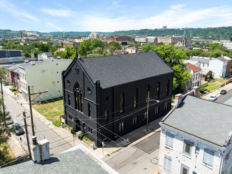 1835 Baymiller St, Cincinnati, OH 45214 Photo 43