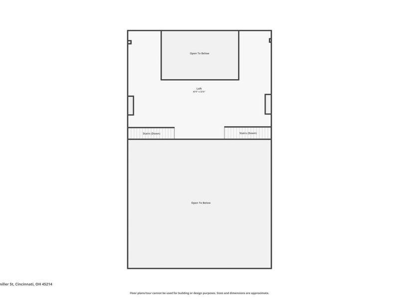 1835 Baymiller St, Cincinnati, OH 45214 Photo 44