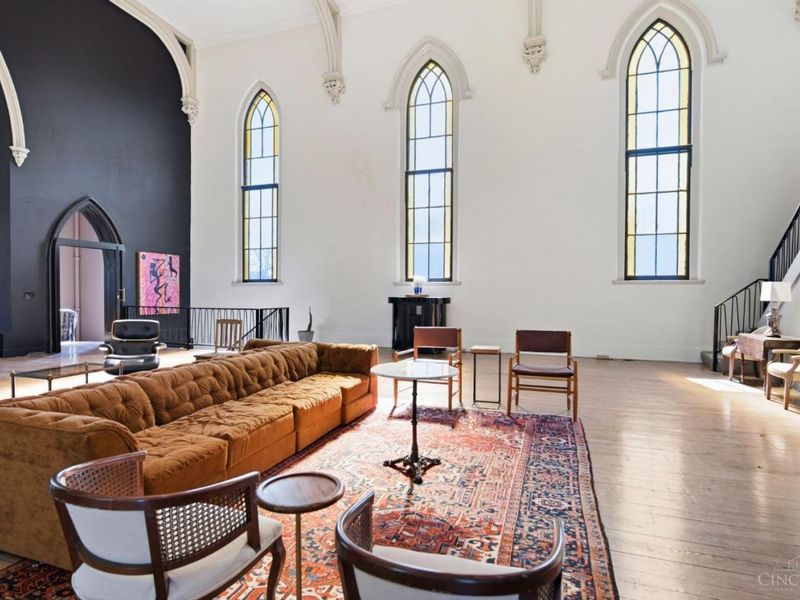 1835 Baymiller St, Cincinnati, OH 45214 Photo 7