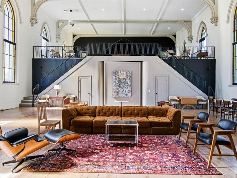 1835 Baymiller St, Cincinnati, OH 45214 Photo 8