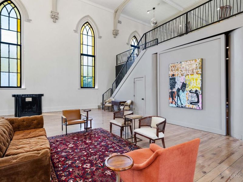 1835 Baymiller St, Cincinnati, OH 45214 Photo 9