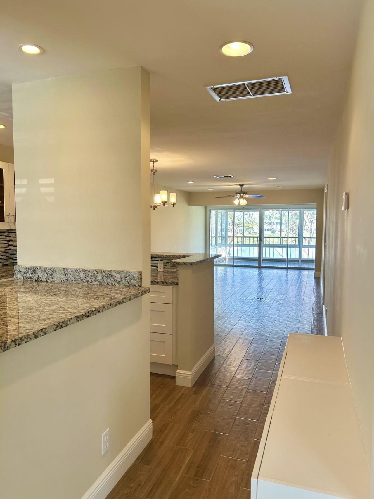 2811 SW 15th Street, Unit 202, Delray Beach, FL 33445 Photo