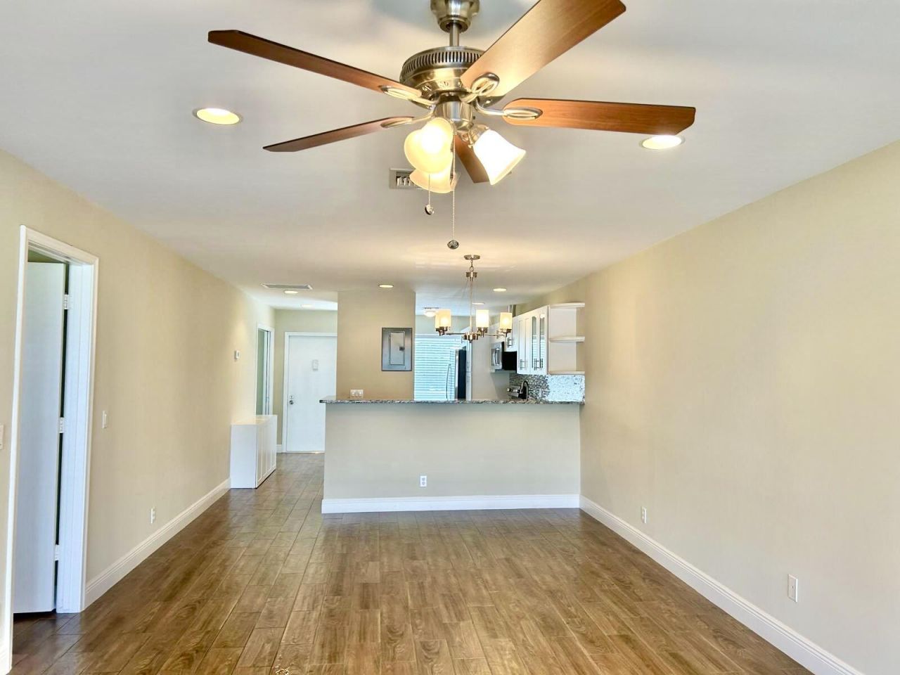 2811 SW 15th Street, Unit 202, Delray Beach, FL 33445 Photo