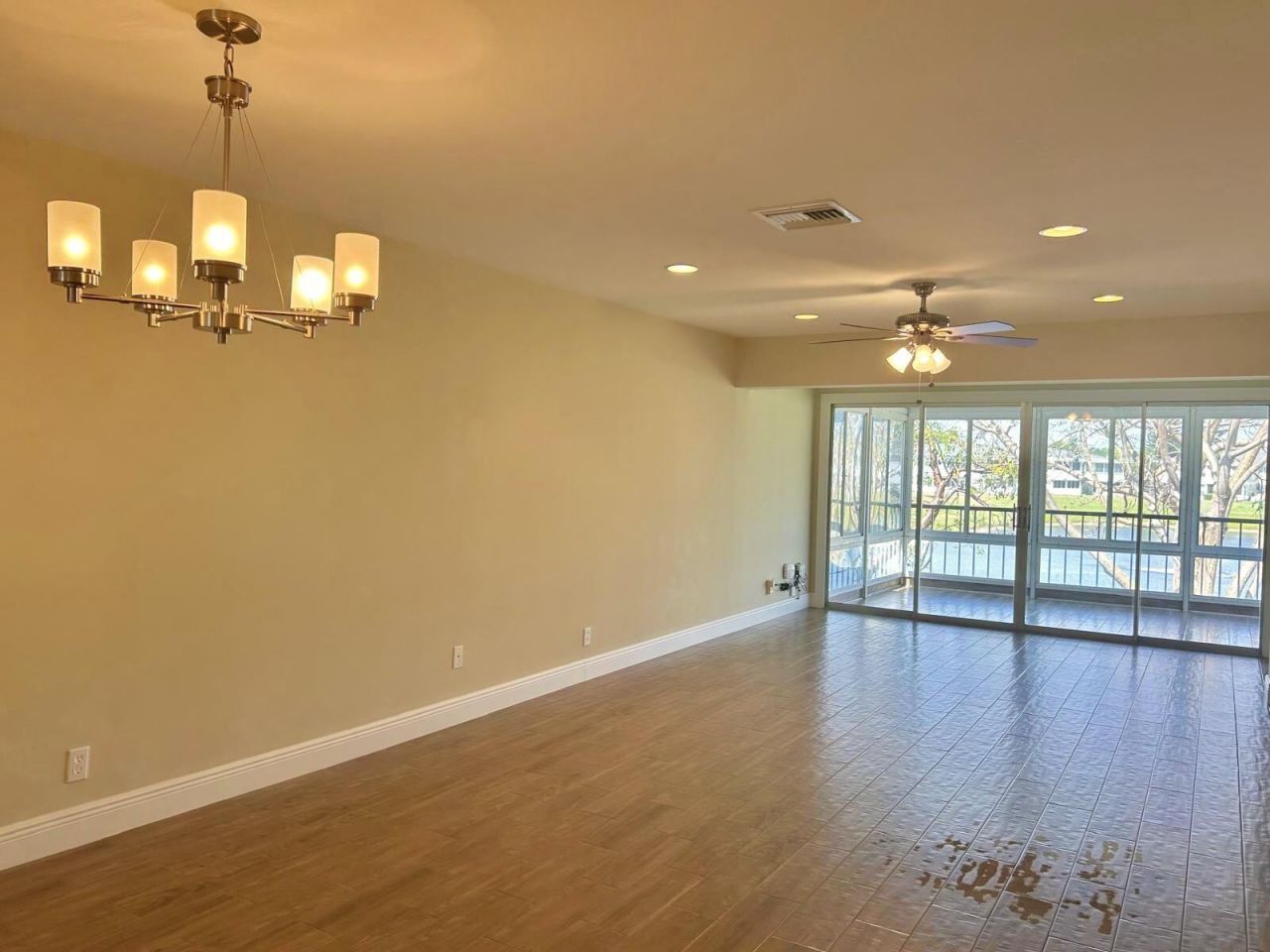 2811 SW 15th Street, Unit 202, Delray Beach, FL 33445 Photo