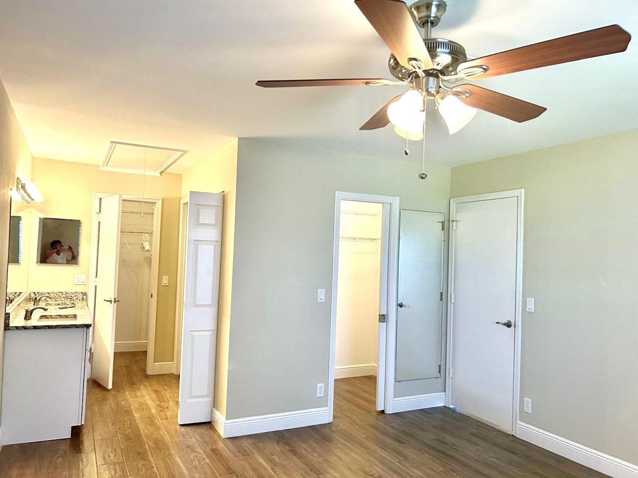 2811 SW 15th Street, Unit 202, Delray Beach, FL 33445 Photo