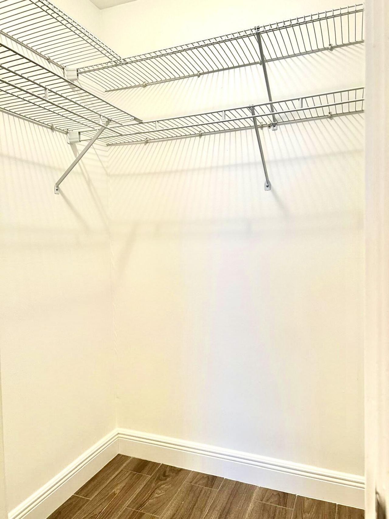 2811 SW 15th Street, Unit 202, Delray Beach, FL 33445 Photo