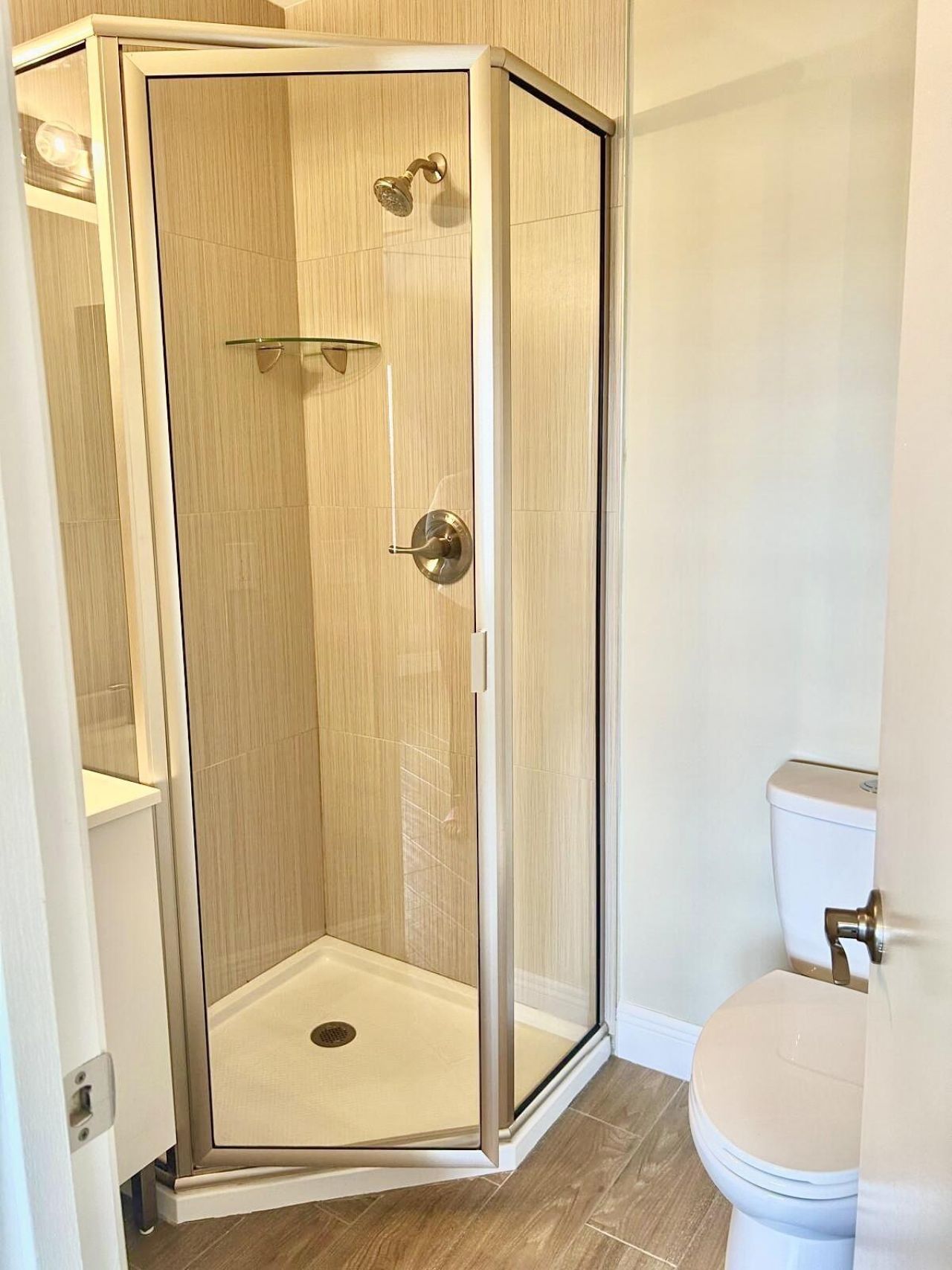 2811 SW 15th Street, Unit 202, Delray Beach, FL 33445 Photo