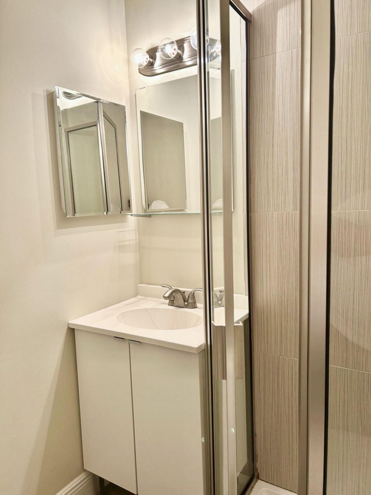 2811 SW 15th Street, Unit 202, Delray Beach, FL 33445 Photo