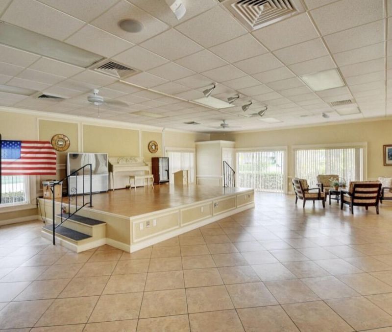 2811 SW 15th Street, Unit 202, Delray Beach, FL 33445 Photo