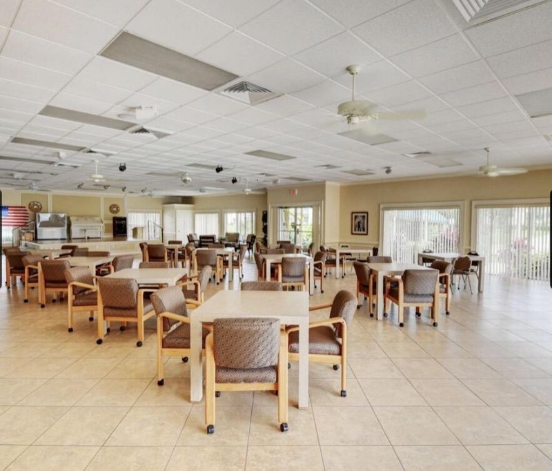 2811 SW 15th Street, Unit 202, Delray Beach, FL 33445 Photo